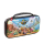 Akcesoria do konsol Nacon SWITCH2 Licencjonowane etui na konsole - MARIO KART WORLD NS212MKW